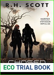Chosen Soldiers