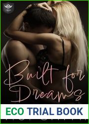Built for Dreams: An MC Romance (Storm Hogs MC Book 6)