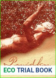 Povidky: Short Stories by Czech Women (Short Stories by Women from Around the World)