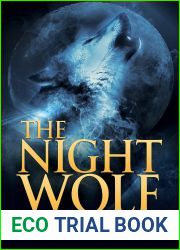 The Night Wolf (The Wolves of Lydon, #1)