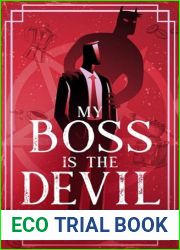 My Boss is the Devil (The Devil You Know)