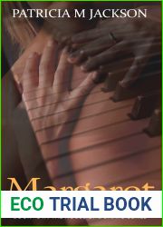 Margaret (House of Donato #3)