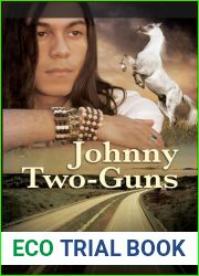 Johnny Two-Guns