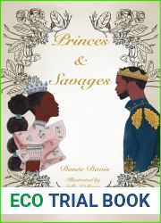 Princes and Savages