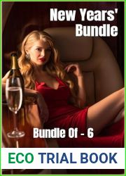 New Years| Bundle: Bundle Of - 6