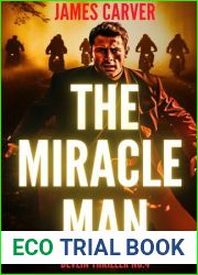Miracle Man: Devlin Thriller No.4 (Gabe Devlin Thrillers)
