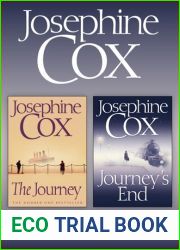 The Journey, Journey|s End