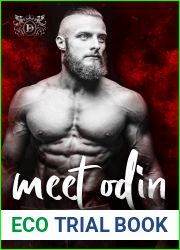 Meet Odin: An Arranged Marriage Mafia Romance (Prequel) (Silent Syndicate Division, #1)