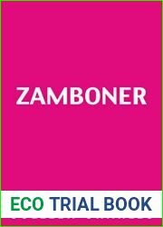 Zamboner (Sorrowville Slammers Book 1)