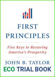 First Principles