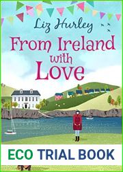 From Ireland with Love