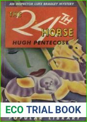 The 24th Horse