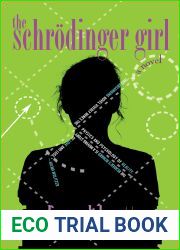 The Schrodinger Girl