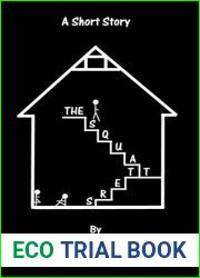 The Squatters