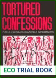 Tortured Confessions