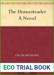 The Homesteader