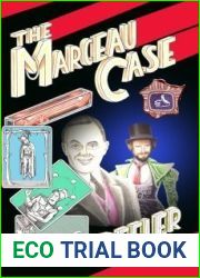 The Marceau Case