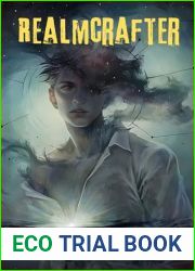 Realmcrafter: A LitRPG Isekai