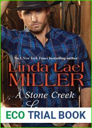 A Stone Creek Legacy: The Rustler The Bridegroom