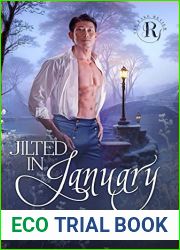 Jilted in January (The Rake Review #1)