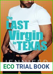The Last Virgin in Texas