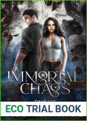 Immortal Chaos: Twisted Fate