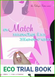 A Match Made in Heaven (Salinger Sisters #2)