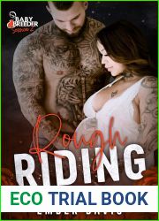 Rough Riding