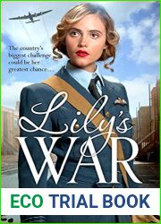 Lily|s War