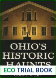 Ohio|s Historic Haunts