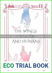 The Wings of Gods and Humans