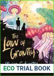 The Law of Gravity