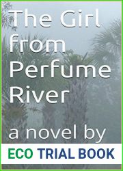 The Girl from Perfume River