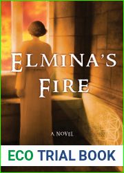 Elmina|s Fire