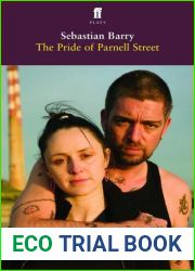 The Pride of Parnell Street
