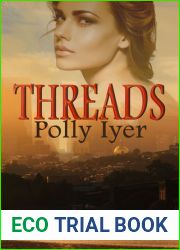 Threads