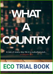 What a Country