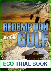 Redemption on the Gulf