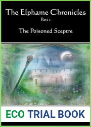 The Elphame Chronicles