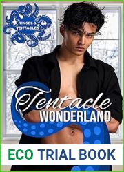 Tentacle Wonderland