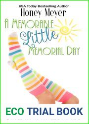 A Memorable Little Memorial Day