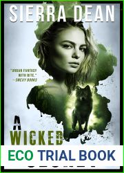 A Wicked Secret (Secret McQueen, #10)