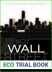 Wall Street West