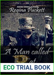 A Man Called Rat