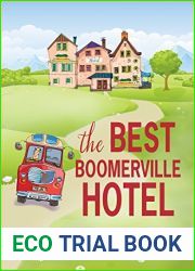 The Best Boomerville Hotel
