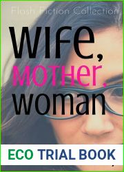 Wife, Mother, Woman