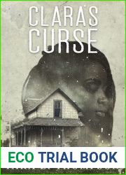 Clara|s Curse