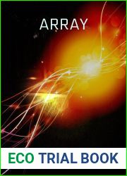 Array 2017