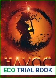 Havoc