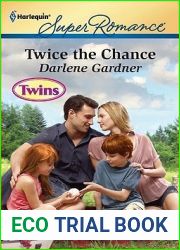 Twice the Chance